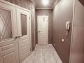 1-бөлмелі пәтер · 45 м² · 8/10 қабат, мкр. Алтын орда, бағасы: 18.5 млн ₸ в Актобе — фото 5