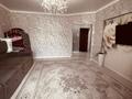 1-бөлмелі пәтер · 45 м² · 8/10 қабат, мкр. Алтын орда, бағасы: 18.5 млн ₸ в Актобе — фото 4
