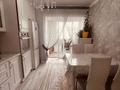 1-бөлмелі пәтер · 45 м² · 8/10 қабат, мкр. Алтын орда, бағасы: 18.5 млн ₸ в Актобе — фото 2