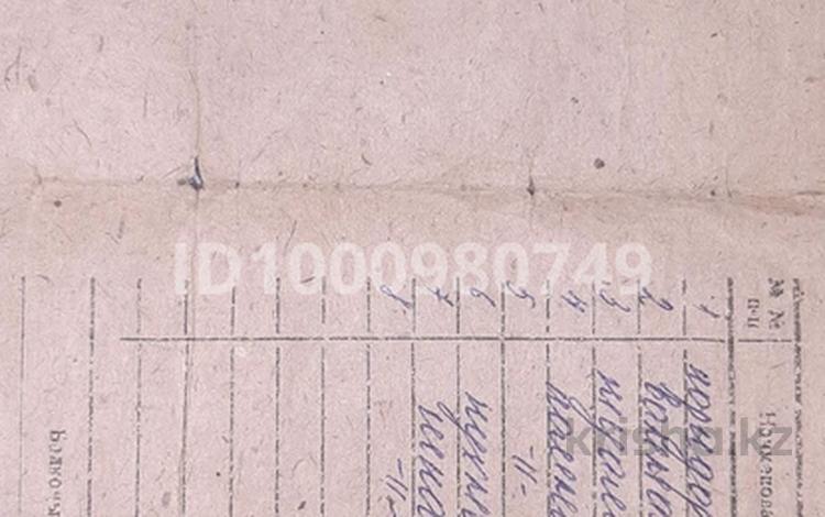 2-бөлмелі пәтер · 46.4 м² · 3/5 қабат, Шахтостроителей 44, бағасы: 4.5 млн ₸ в Алтае — фото 2