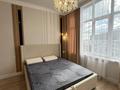 2-бөлмелі пәтер · 45 м² · 16/17 қабат, Туран 52/2, 52/3, бағасы: 350 000 ₸ в Астане, Есильский р-н — фото 3