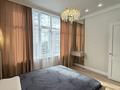 2-бөлмелі пәтер · 45 м² · 16/17 қабат, Туран 52/2, 52/3, бағасы: 350 000 ₸ в Астане, Есильский р-н — фото 5