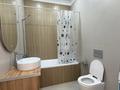 2-бөлмелі пәтер · 45 м² · 16/17 қабат, Туран 52/2, 52/3, бағасы: 350 000 ₸ в Астане, Есильский р-н — фото 6