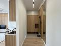 2-бөлмелі пәтер · 45 м² · 16/17 қабат, Туран 52/2, 52/3, бағасы: 350 000 ₸ в Астане, Есильский р-н — фото 7