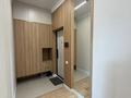 2-бөлмелі пәтер · 45 м² · 16/17 қабат, Туран 52/2, 52/3, бағасы: 350 000 ₸ в Астане, Есильский р-н — фото 8