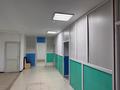 Еркін, қоғамдық тамақтану орны · 845 м², бағасы: 299.9 млн ₸ в Астане, Нура р-н — фото 9