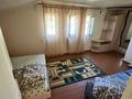 Монша, қонақ үй және демалыс орындары, ойын-сауық · 7000 м², бағасы: 120 млн ₸ в Новой бухтарме — фото 34