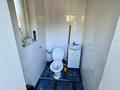 Монша, қонақ үй және демалыс орындары, ойын-сауық · 7000 м², бағасы: 120 млн ₸ в Новой бухтарме — фото 39