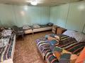 Монша, қонақ үй және демалыс орындары, ойын-сауық · 7000 м², бағасы: 120 млн ₸ в Новой бухтарме — фото 47