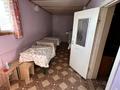 Монша, қонақ үй және демалыс орындары, ойын-сауық · 7000 м², бағасы: 120 млн ₸ в Новой бухтарме — фото 5