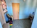 Монша, қонақ үй және демалыс орындары, ойын-сауық · 7000 м², бағасы: 120 млн ₸ в Новой бухтарме — фото 53