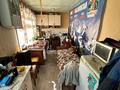 Монша, қонақ үй және демалыс орындары, ойын-сауық · 7000 м², бағасы: 120 млн ₸ в Новой бухтарме — фото 71