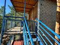 Монша, қонақ үй және демалыс орындары, ойын-сауық · 7000 м², бағасы: 120 млн ₸ в Новой бухтарме — фото 79