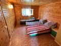 Монша, қонақ үй және демалыс орындары, ойын-сауық · 7000 м², бағасы: 120 млн ₸ в Новой бухтарме — фото 90