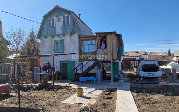 Саяжай · 3 бөлме · 43 м² · 6 сот., Южный, бағасы: 7.5 млн ₸ в Усть-Каменогорске — фото 2