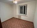 3-комнатная квартира · 70 м² · 4/9 этаж, Физкультурная 9/2 за 250 000 ₸ в Семее