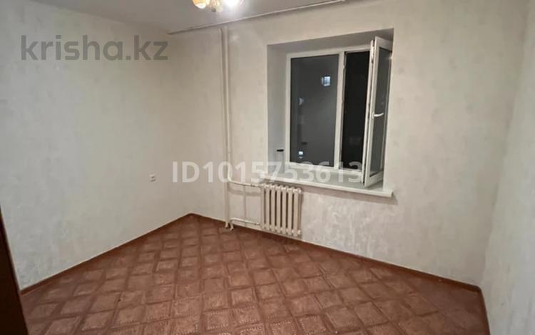 3-комнатная квартира · 70 м² · 4/9 этаж, Физкультурная 9/2 за 250 000 ₸ в Семее — фото 2