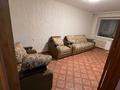 3-комнатная квартира · 70 м² · 4/9 этаж, Физкультурная 9/2 за 250 000 ₸ в Семее — фото 11