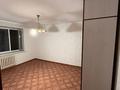 3-комнатная квартира · 70 м² · 4/9 этаж, Физкультурная 9/2 за 250 000 ₸ в Семее — фото 2