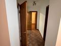 3-комнатная квартира · 70 м² · 4/9 этаж, Физкультурная 9/2 за 250 000 ₸ в Семее — фото 4