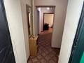 3-комнатная квартира · 70 м² · 4/9 этаж, Физкультурная 9/2 за 250 000 ₸ в Семее — фото 7