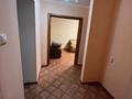 3-комнатная квартира · 70 м² · 4/9 этаж, Физкультурная 9/2 за 250 000 ₸ в Семее — фото 9