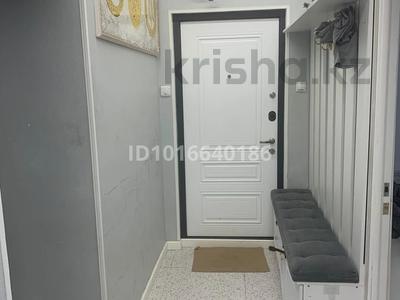 3-комнатная квартира · 70 м² · 3/5 этаж, 8-й мкр 13 за 25 млн ₸ в Актау