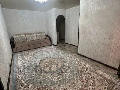 2-комнатная квартира · 42.9 м² · 1/4 этаж, Толстого 127 за 13.9 млн 〒 в Костанае