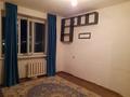 1-бөлмелі пәтер · 15 м² · 4/5 қабат, Жаханша Досмухамедулы 10 — Район Чугунка, бағасы: 50 000 ₸ в Астане, Есильский р-н — фото 2