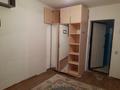 1-бөлмелі пәтер · 15 м² · 4/5 қабат, Жаханша Досмухамедулы 10 — Район Чугунка, бағасы: 50 000 ₸ в Астане, Есильский р-н — фото 3