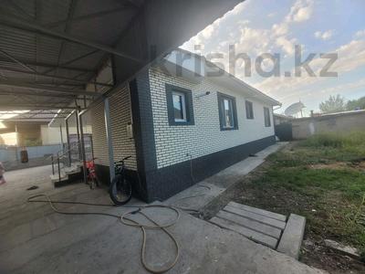 Жеке үй · 4 бөлме · 140 м² · 6 жүзд., Теректі ш/а. 2.20., бағасы: 55 млн ₸ в Алматы, Алатауский р-н