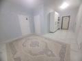 Жеке үй · 4 бөлме · 140 м² · 6 жүзд., Теректі ш/а. 2.20., бағасы: 55 млн ₸ в Алматы, Алатауский р-н — фото 5