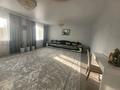 Жеке үй · 4 бөлме · 140 м² · 6 жүзд., Теректі ш/а. 2.20., бағасы: 55 млн ₸ в Алматы, Алатауский р-н — фото 7