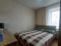 3-комнатная квартира · 59.7 м² · 5/5 этаж, Победы 20 за 24.5 млн ₸ в Семее