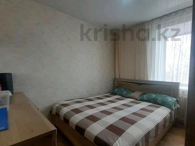 3-комнатная квартира · 59.7 м² · 5/5 этаж, Победы 20 за 24.5 млн ₸ в Семее