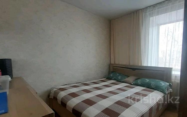 3-комнатная квартира · 59.7 м² · 5/5 этаж, Победы 20 за 24.5 млн ₸ в Семее — фото 2