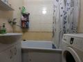3-комнатная квартира · 59.7 м² · 5/5 этаж, Победы 20 за 24.5 млн ₸ в Семее — фото 2