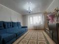 3-комнатная квартира · 59.7 м² · 5/5 этаж, Победы 20 за 24.5 млн ₸ в Семее — фото 5