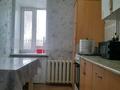 3-комнатная квартира · 59.7 м² · 5/5 этаж, Победы 20 за 24.5 млн ₸ в Семее — фото 6