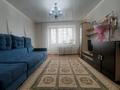 3-комнатная квартира · 59.7 м² · 5/5 этаж, Победы 20 за 24.5 млн ₸ в Семее — фото 7