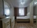 3-комнатная квартира · 59.7 м² · 5/5 этаж, Победы 20 за 24.5 млн ₸ в Семее — фото 8