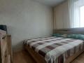 3-комнатная квартира · 59.7 м² · 5/5 этаж, Победы 20 за 24.5 млн ₸ в Семее — фото 9