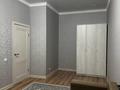 1-комнатная квартира · 40 м² · 8/10 этаж, Култегин 13 — По улице Сыганак возле Хан Шатыр. за 240 000 ₸ в Астане, Нура р-н — фото 2