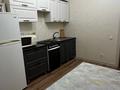 1-комнатная квартира · 40 м² · 8/10 этаж, Култегин 13 — По улице Сыганак возле Хан Шатыр. за 240 000 ₸ в Астане, Нура р-н — фото 5