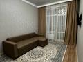 1-комнатная квартира · 40 м² · 8/10 этаж, Култегин 13 — По улице Сыганак возле Хан Шатыр. за 240 000 ₸ в Астане, Нура р-н