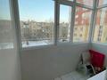 3-комнатная квартира, 83.4 м², 3/9 этаж, Тауелсиздик 14 за 40 млн 〒 в Астане, Алматы р-н — фото 12