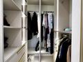 6-комнатная квартира · 222 м² · 7/10 этаж, 40-й мкр 2 за 150 млн ₸ в Актау — фото 13