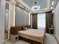 6-комнатная квартира · 222 м² · 7/10 этаж, 40-й мкр 2 за 150 млн ₸ в Актау — фото 14