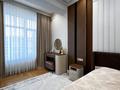 6-комнатная квартира · 222 м² · 7/10 этаж, 40-й мкр 2 за 150 млн ₸ в Актау — фото 15