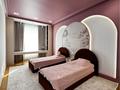 6-комнатная квартира · 222 м² · 7/10 этаж, 40-й мкр 2 за 150 млн ₸ в Актау — фото 21